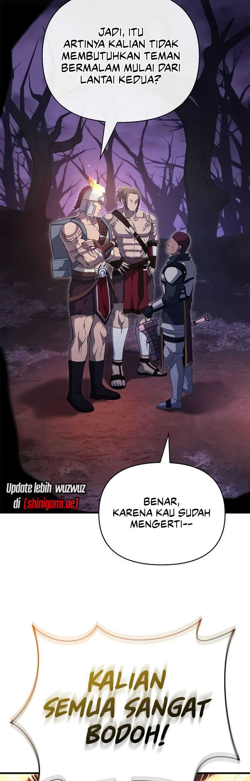 Chapter 75 - halaman 39
