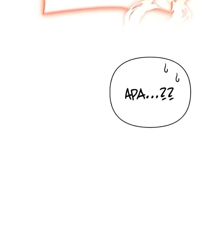 Chapter 75 - halaman 41