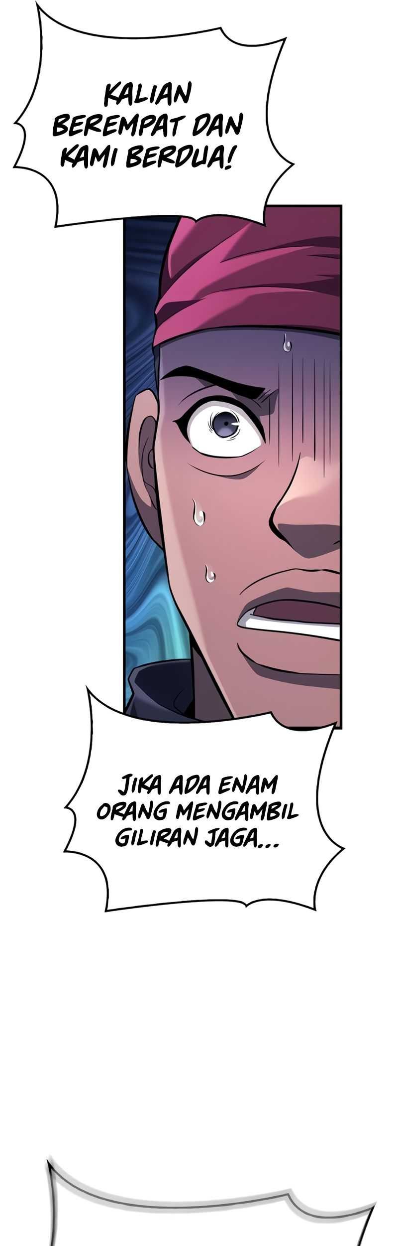 Chapter 75 - halaman 42
