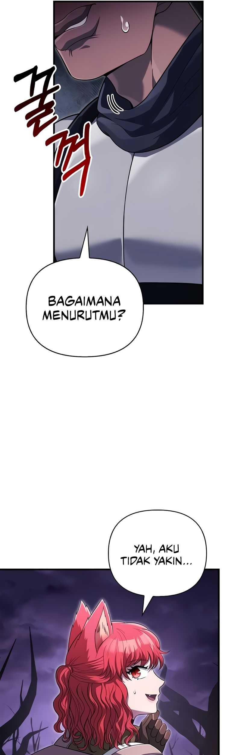 Chapter 75 - halaman 50