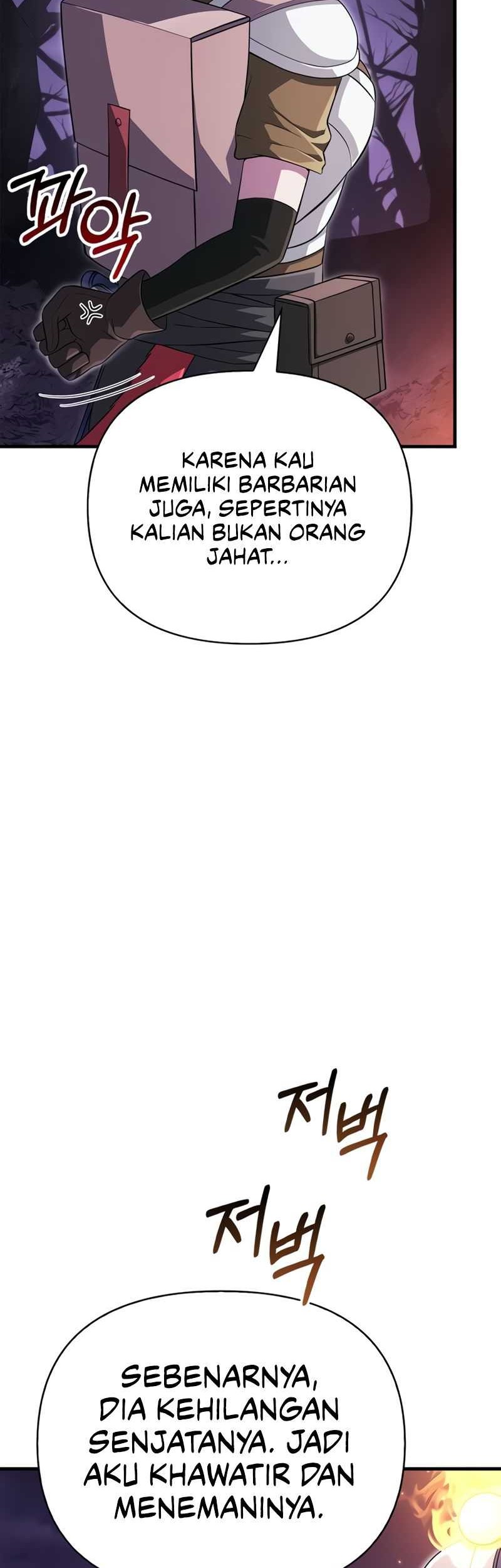 Chapter 75 - halaman 51