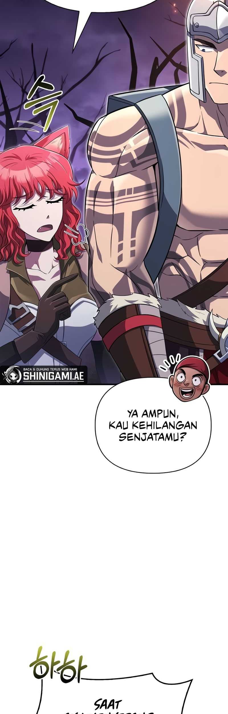 Chapter 75 - halaman 52