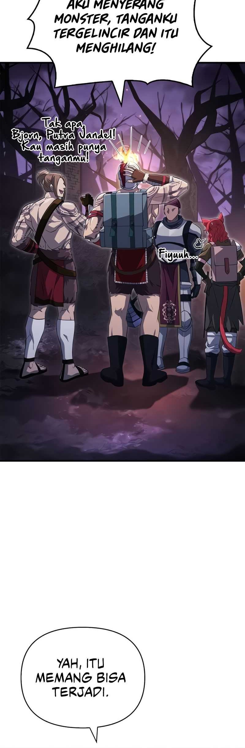 Chapter 75 - halaman 53