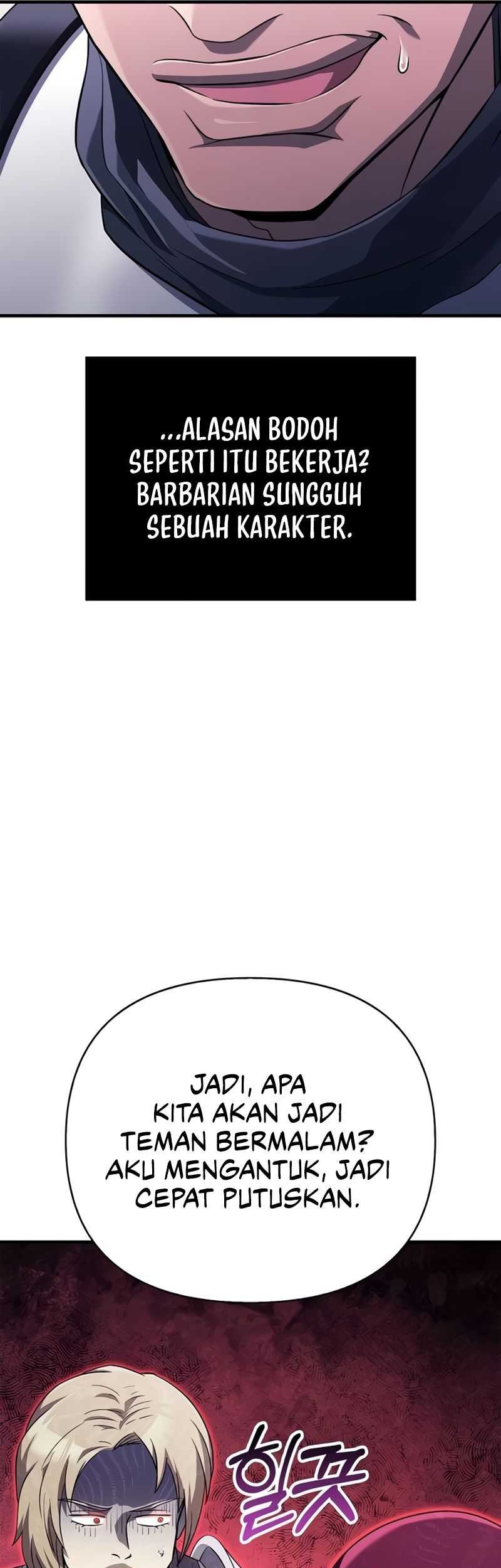 Chapter 75 - halaman 54