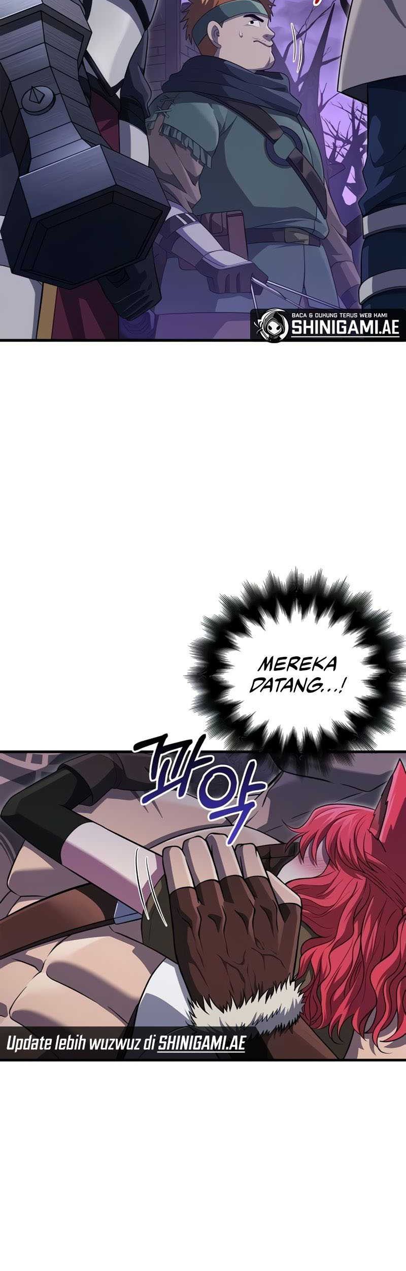 Chapter 75 - halaman 60