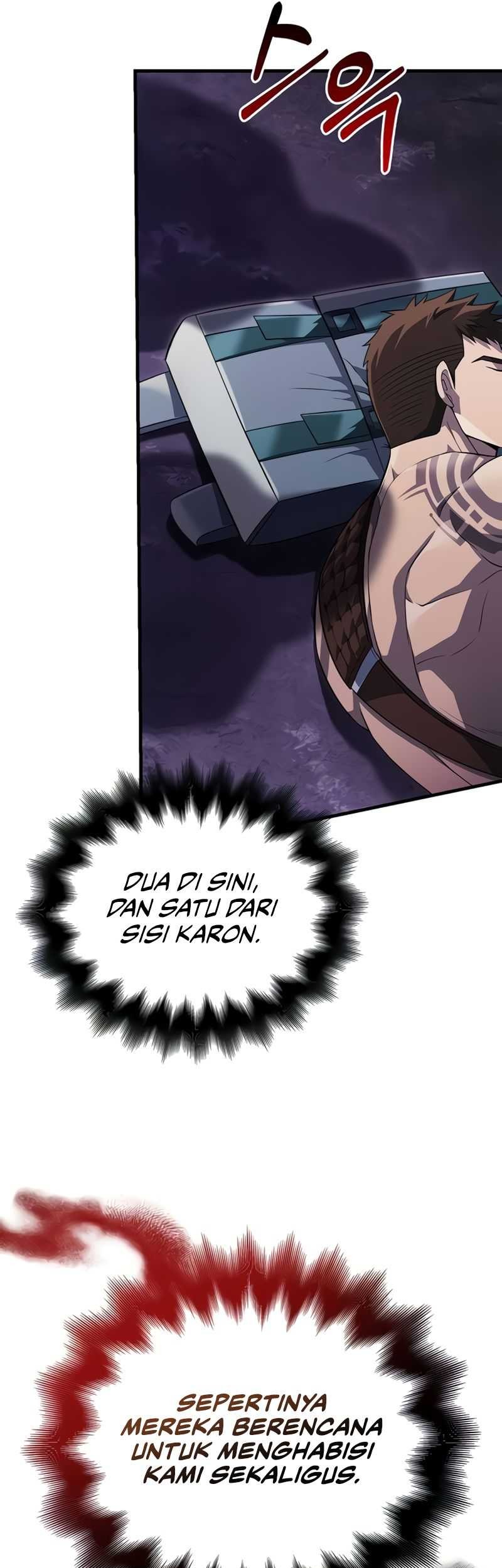 Chapter 75 - halaman 62