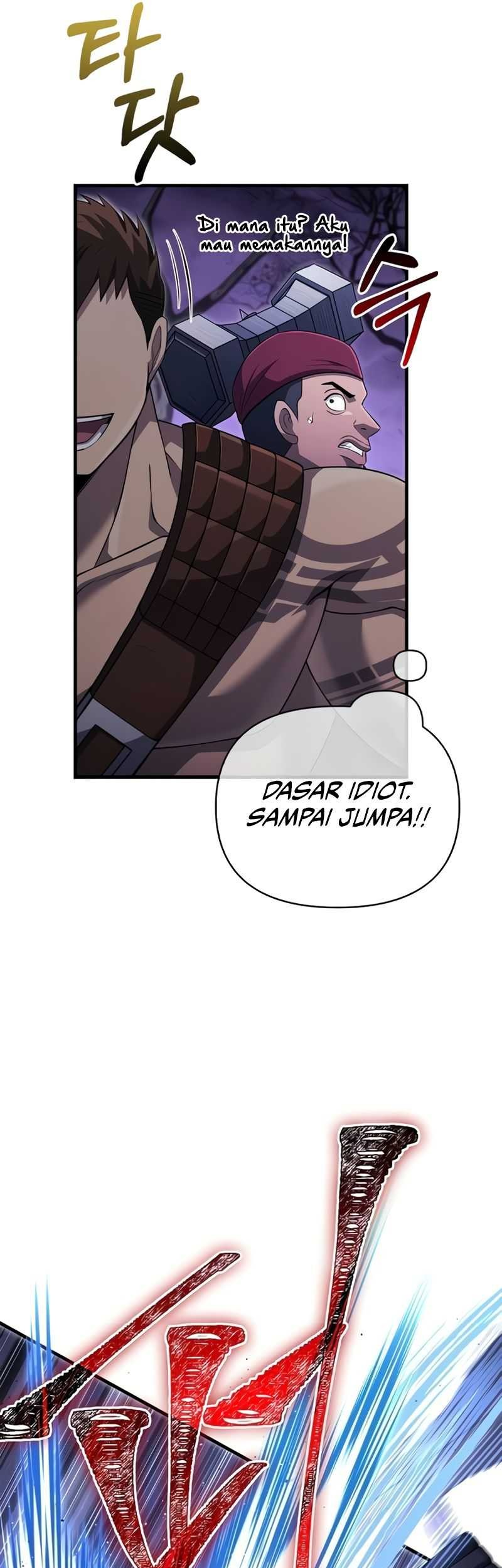Chapter 75 - halaman 66