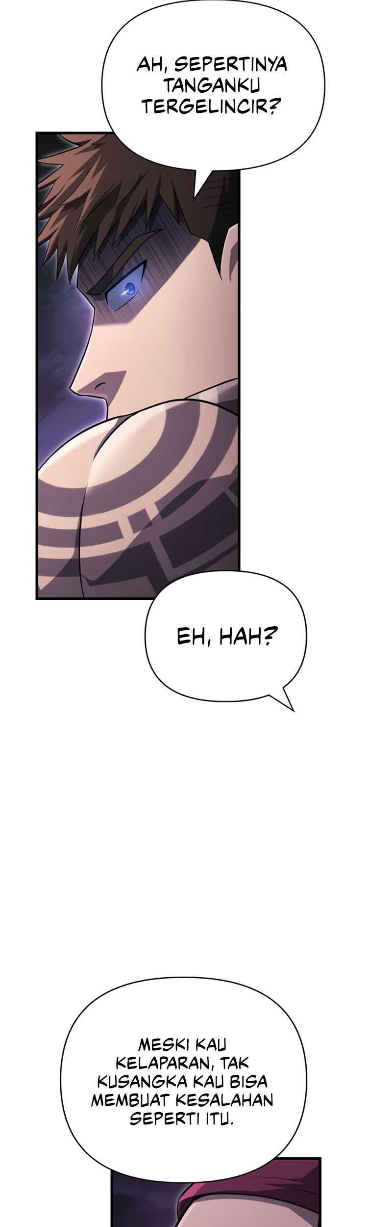 Chapter 75 - halaman 70