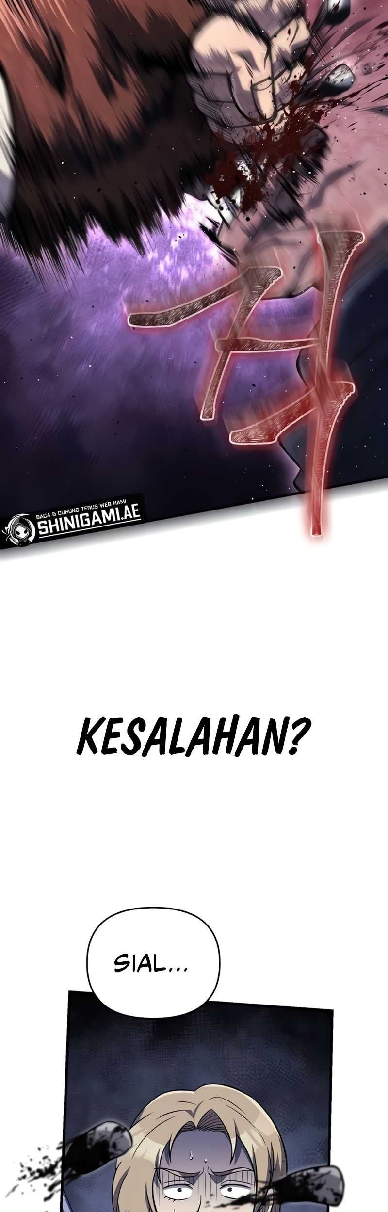 Chapter 75 - halaman 72