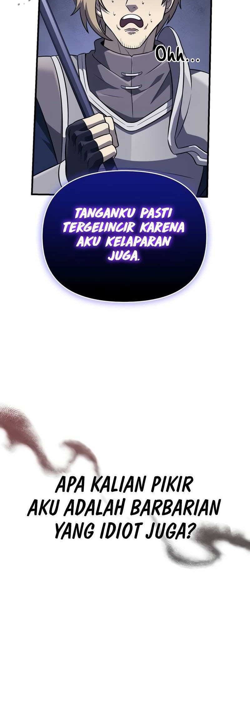 Chapter 75 - halaman 73