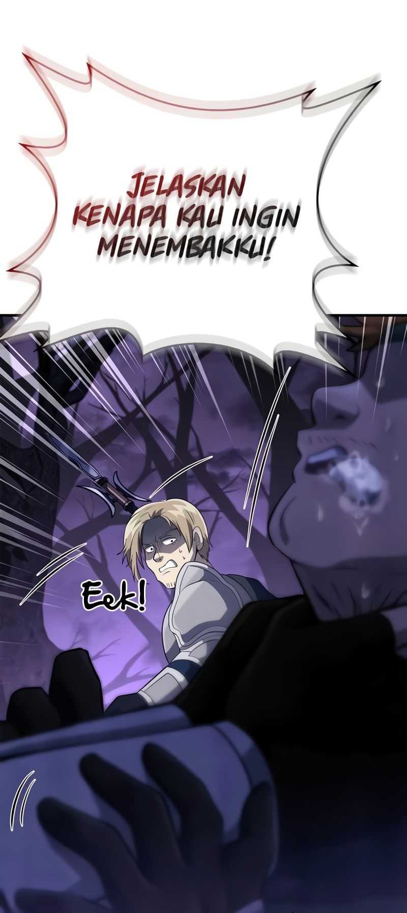 Chapter 75 - halaman 81