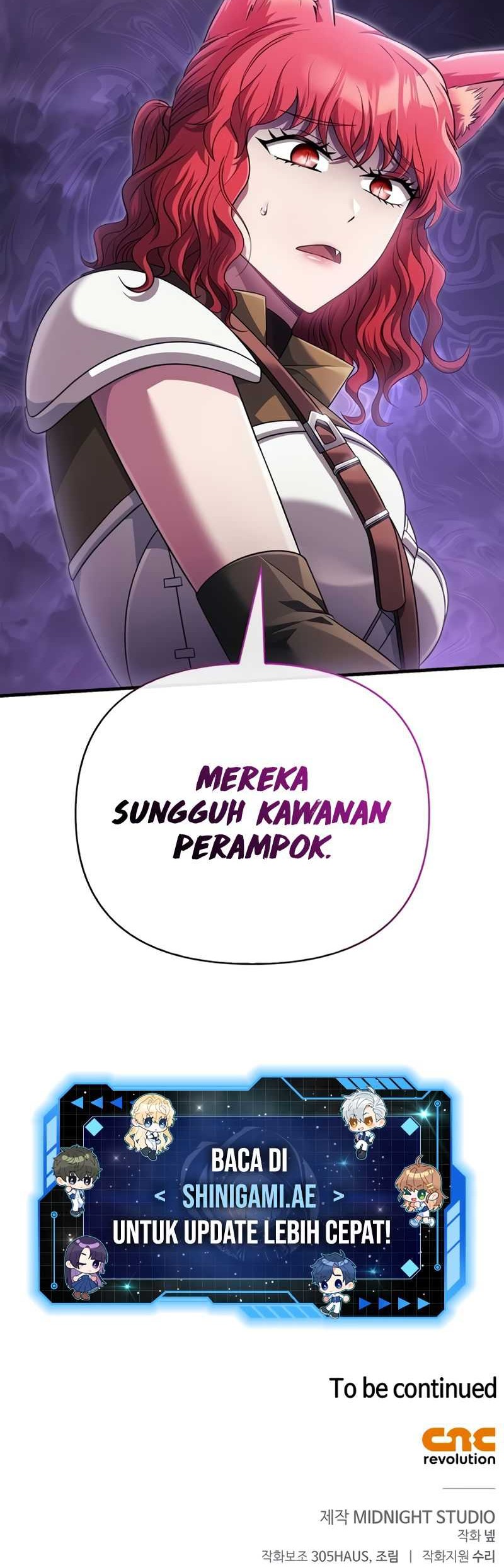 Chapter 75 - halaman 85