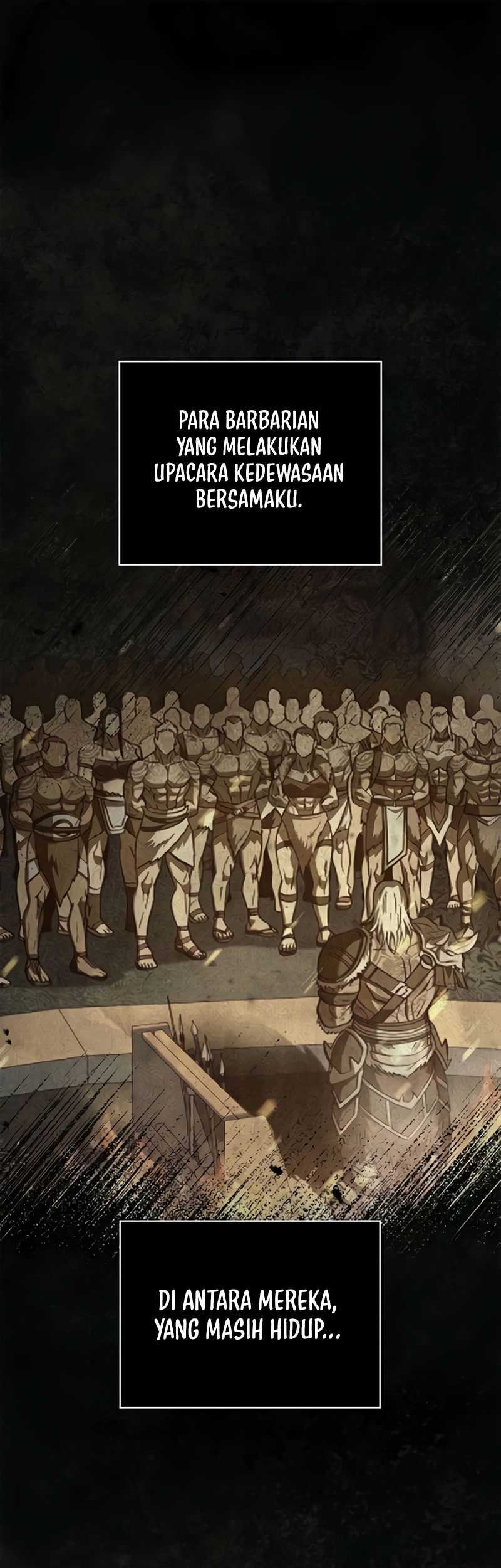 Chapter 75 - halaman 3