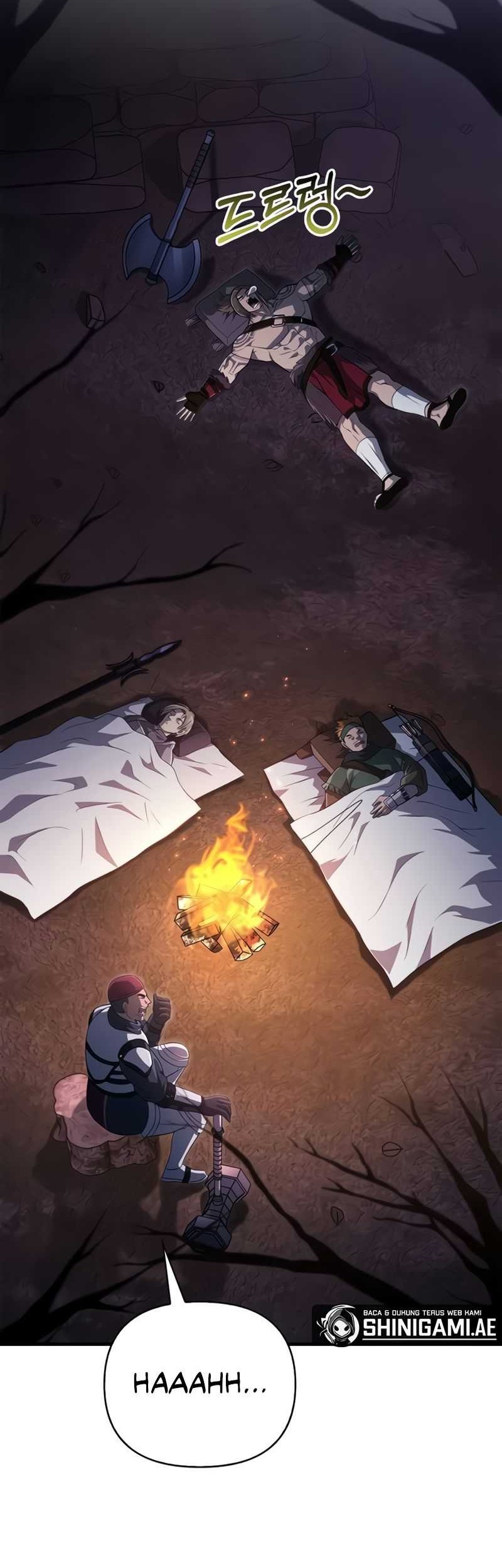 Chapter 75 - halaman 12