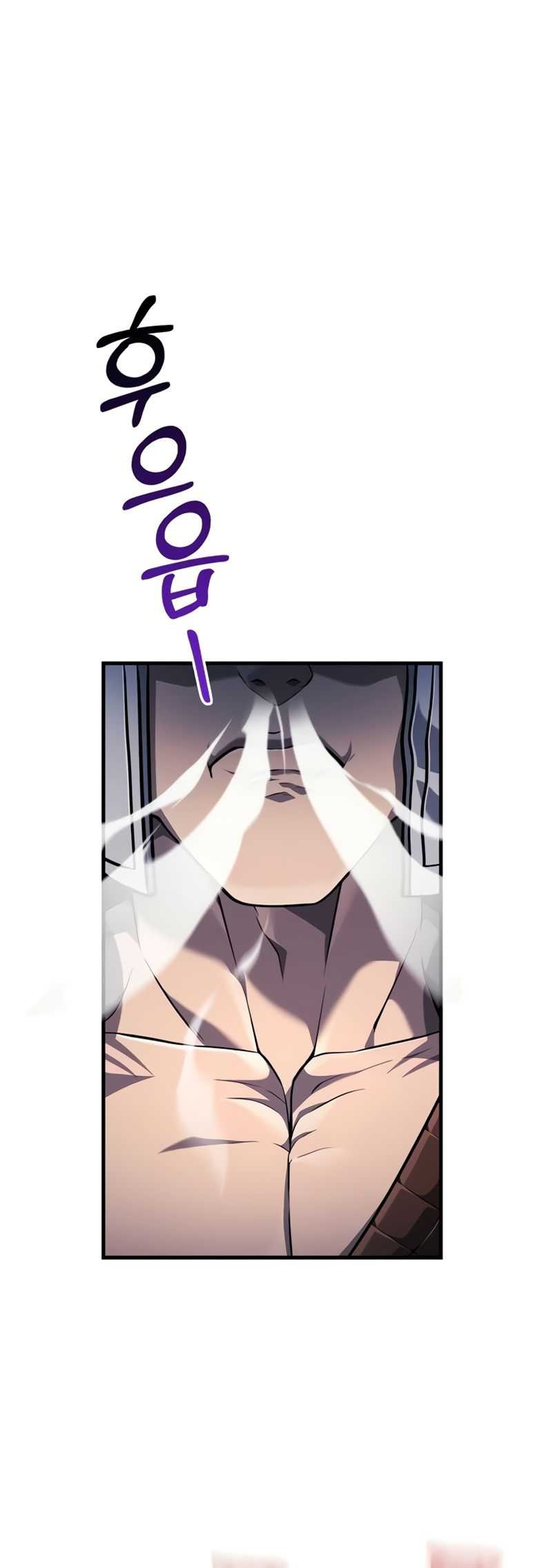 Chapter 75 - halaman 13