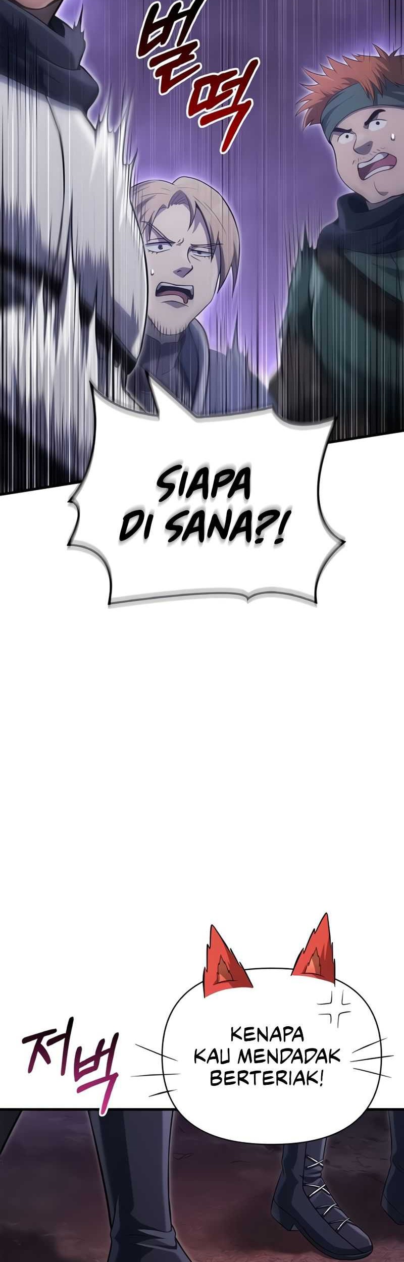 Chapter 75 - halaman 15