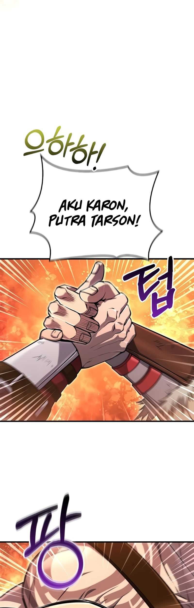 Chapter 75 - halaman 26