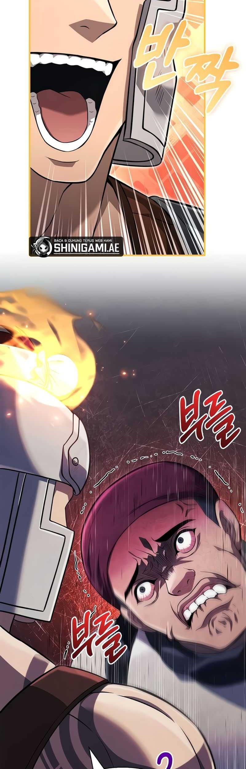 Chapter 75 - halaman 32