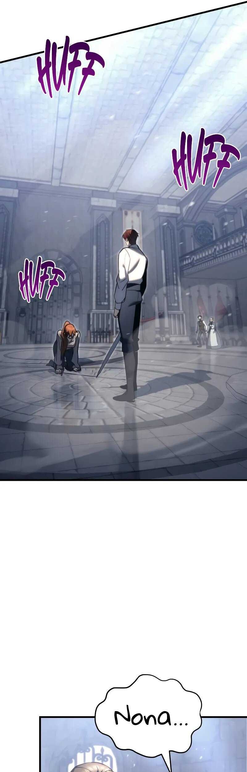 Chapter 50 - halaman 35
