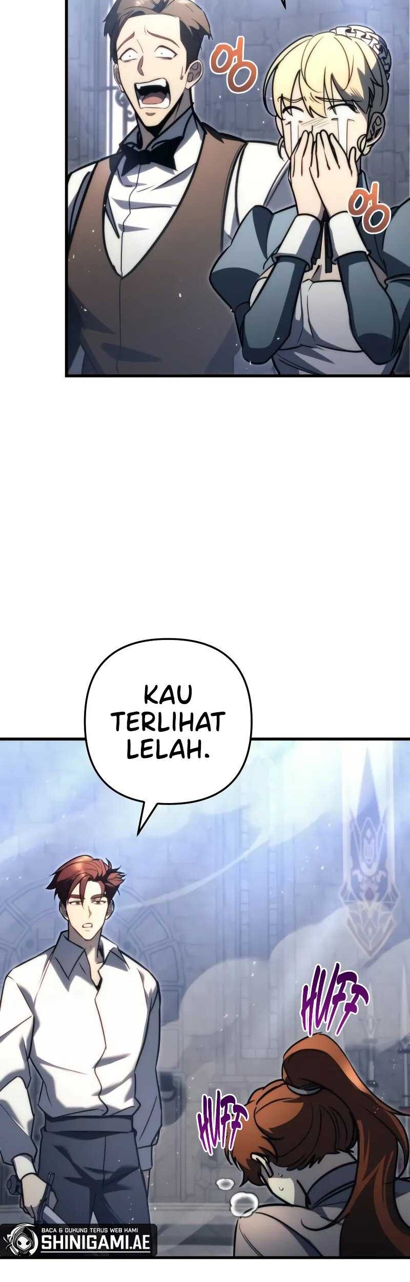 Chapter 50 - halaman 36