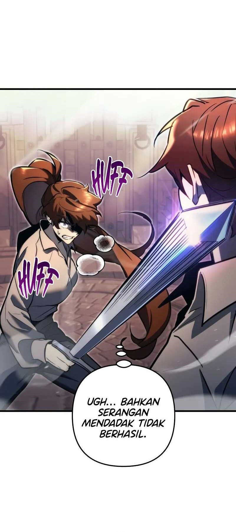 Chapter 50 - halaman 38