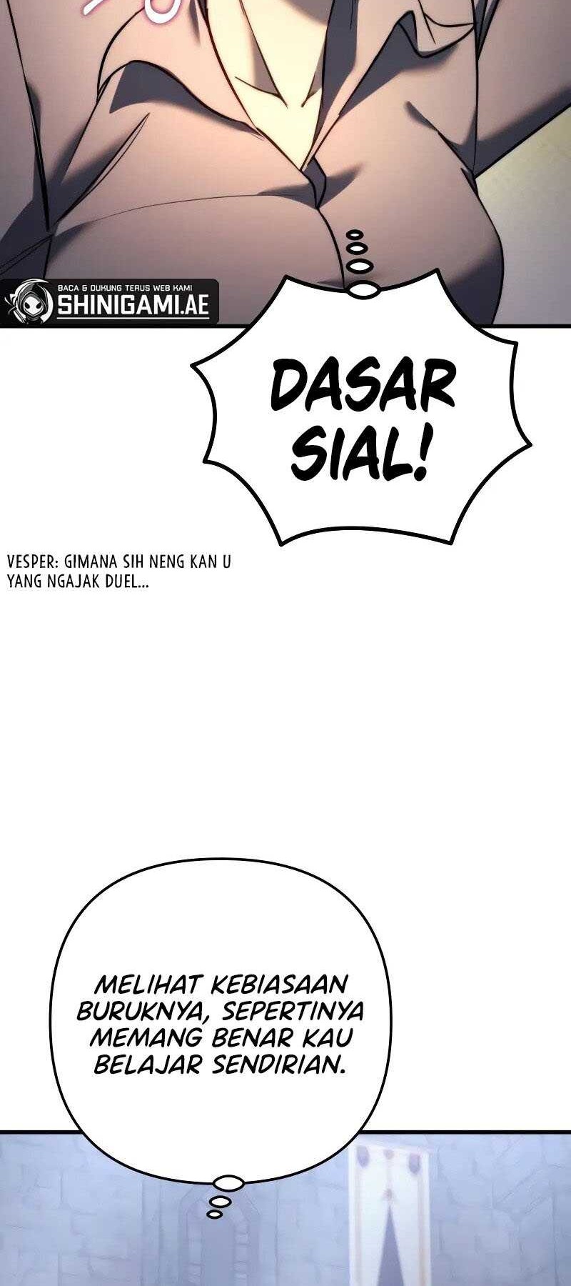 Chapter 50 - halaman 42
