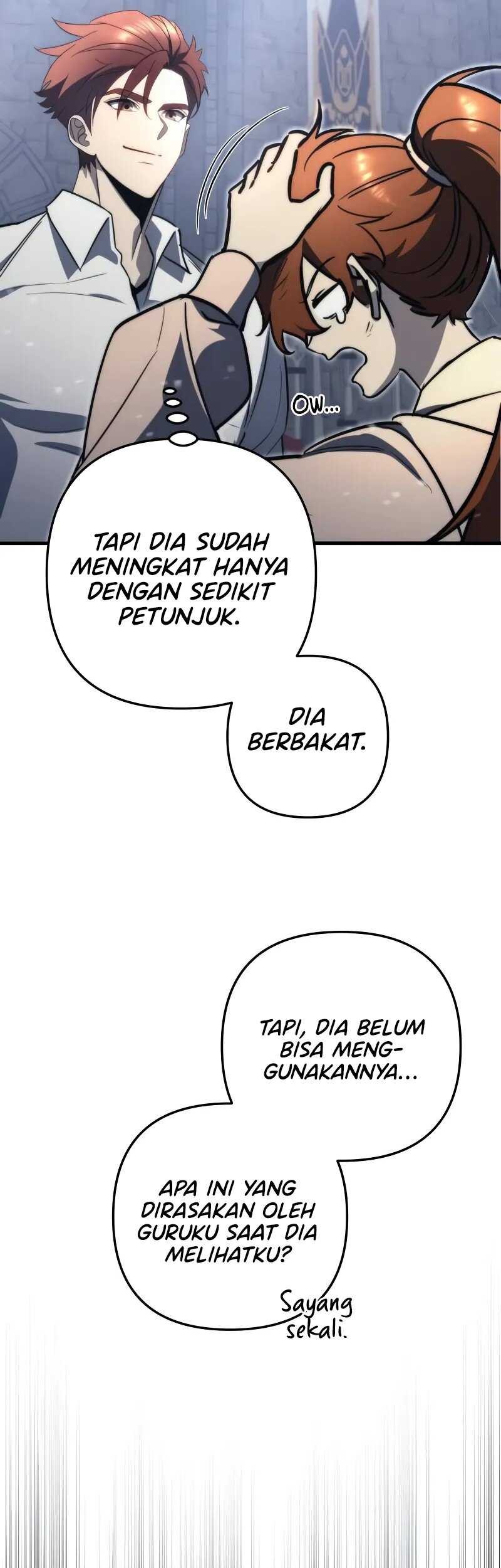 Chapter 50 - halaman 43