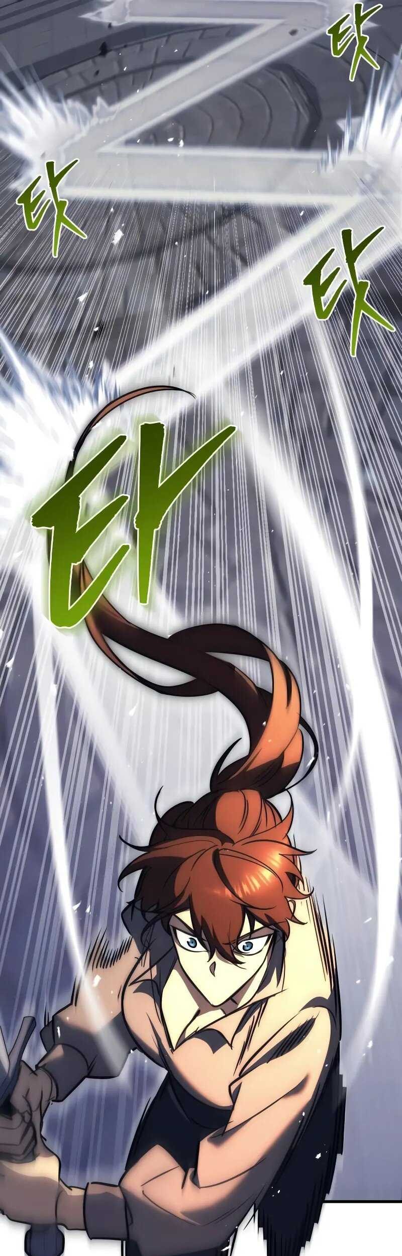 Chapter 50 - halaman 46