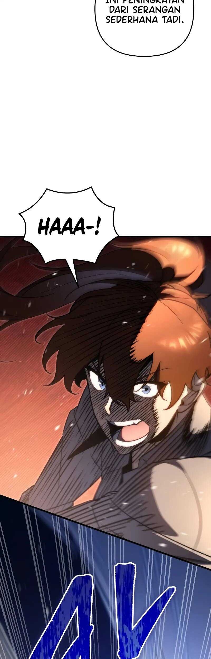 Chapter 50 - halaman 48