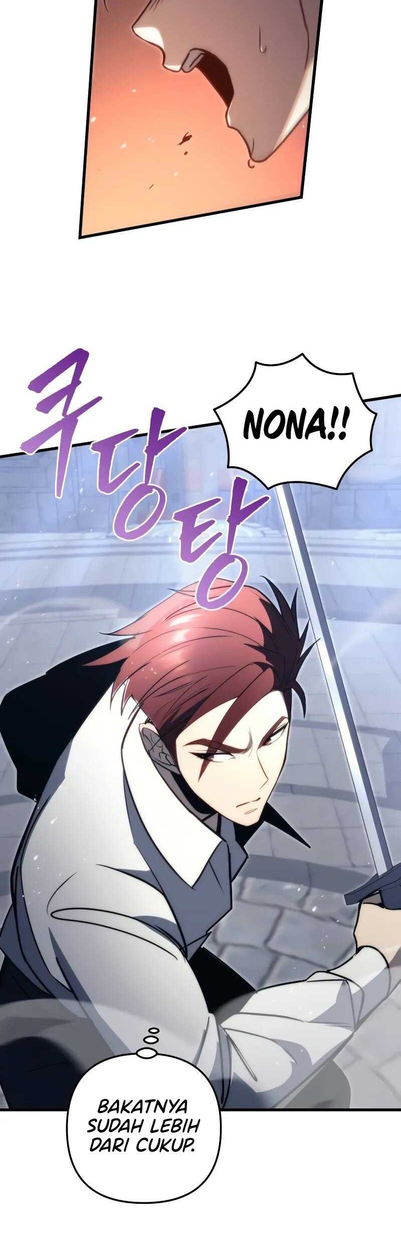 Chapter 50 - halaman 53