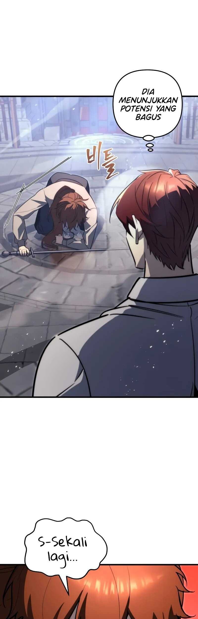 Chapter 50 - halaman 54