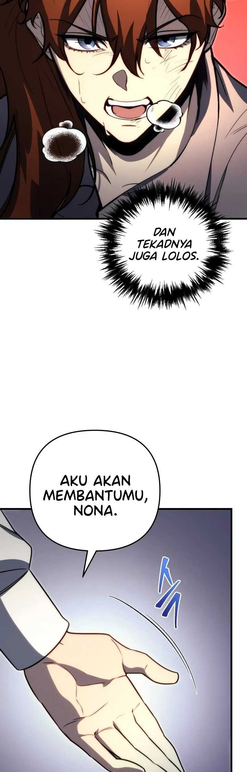 Chapter 50 - halaman 55