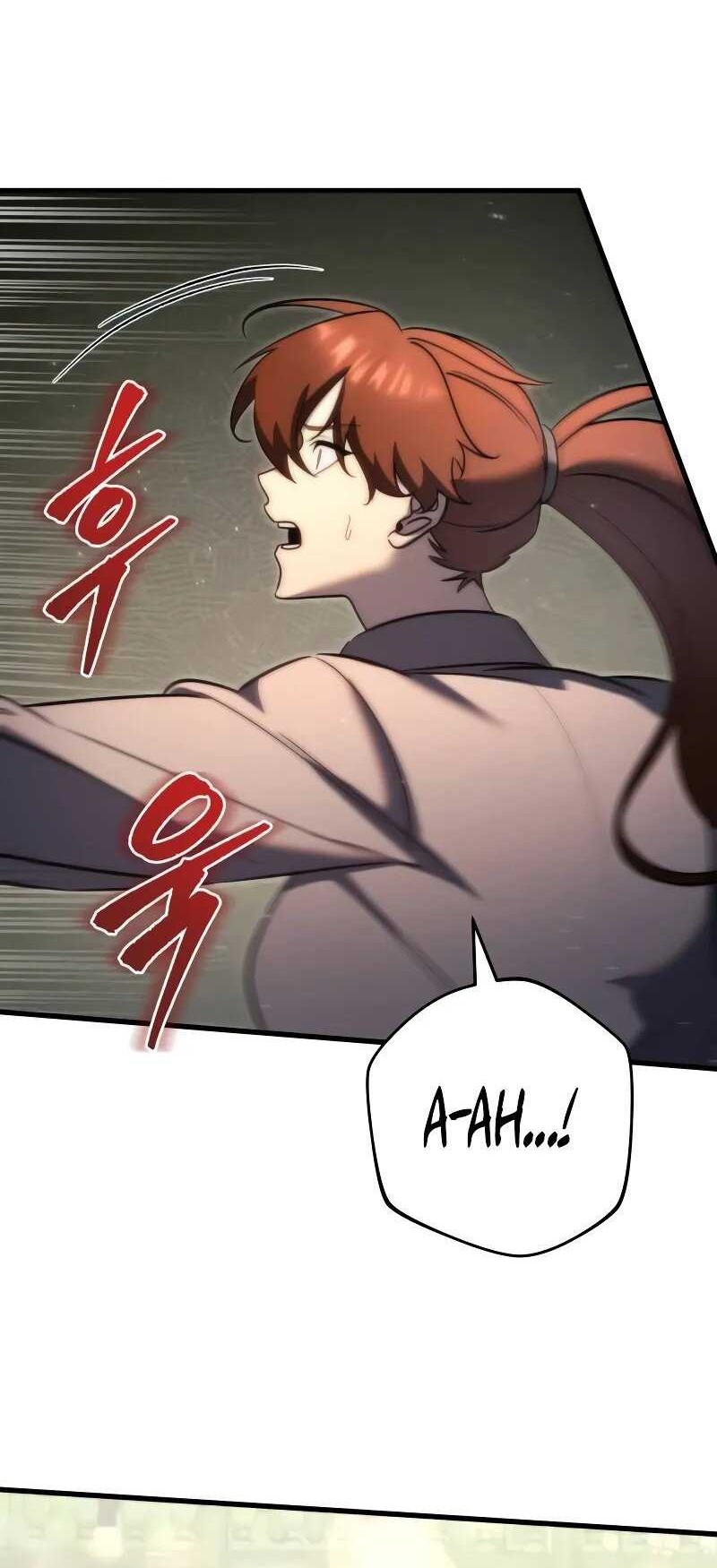 Chapter 50 - halaman 57