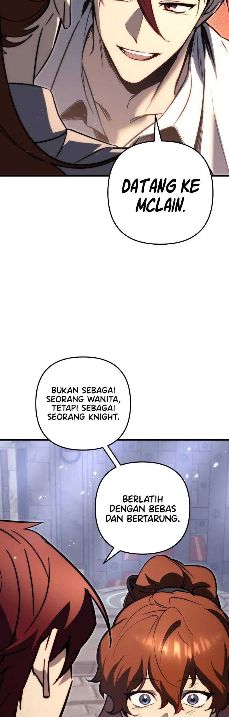 Chapter 50 - halaman 59