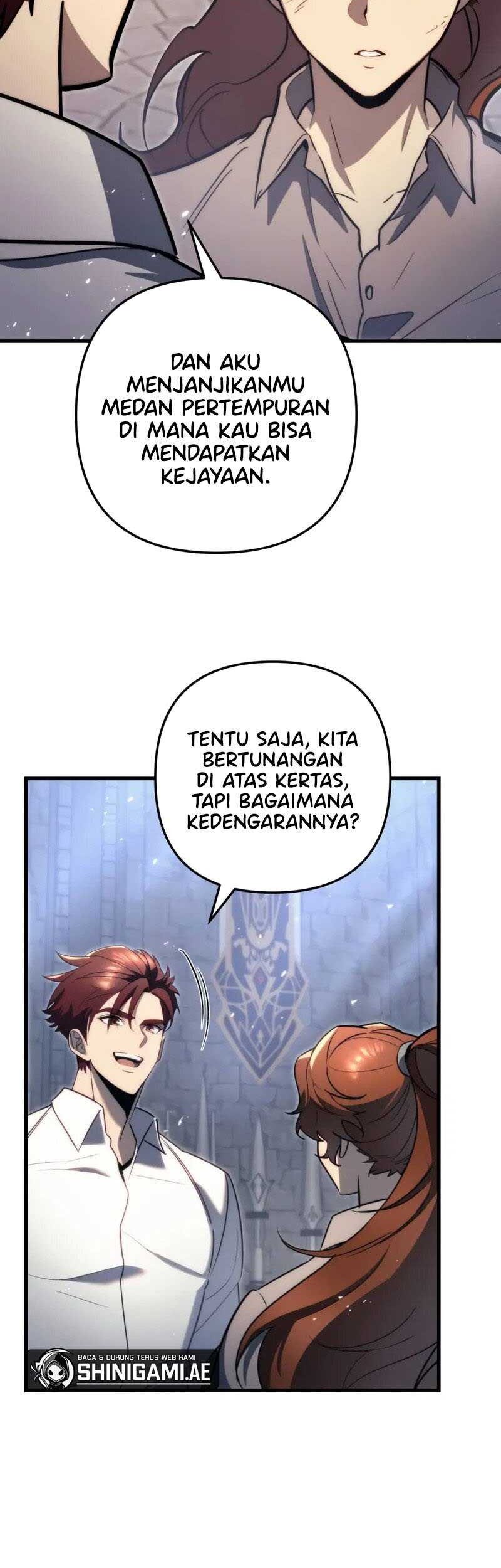 Chapter 50 - halaman 60