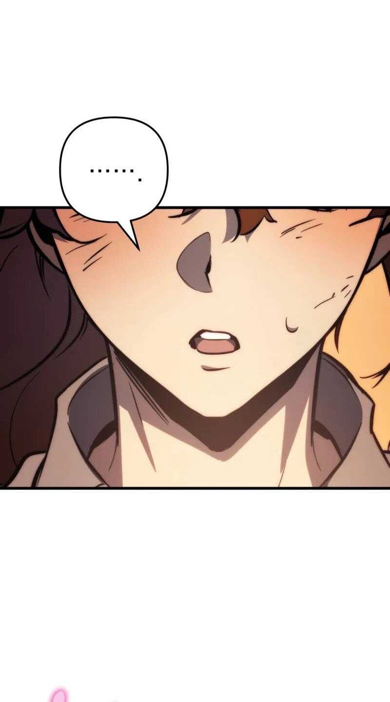 Chapter 50 - halaman 61