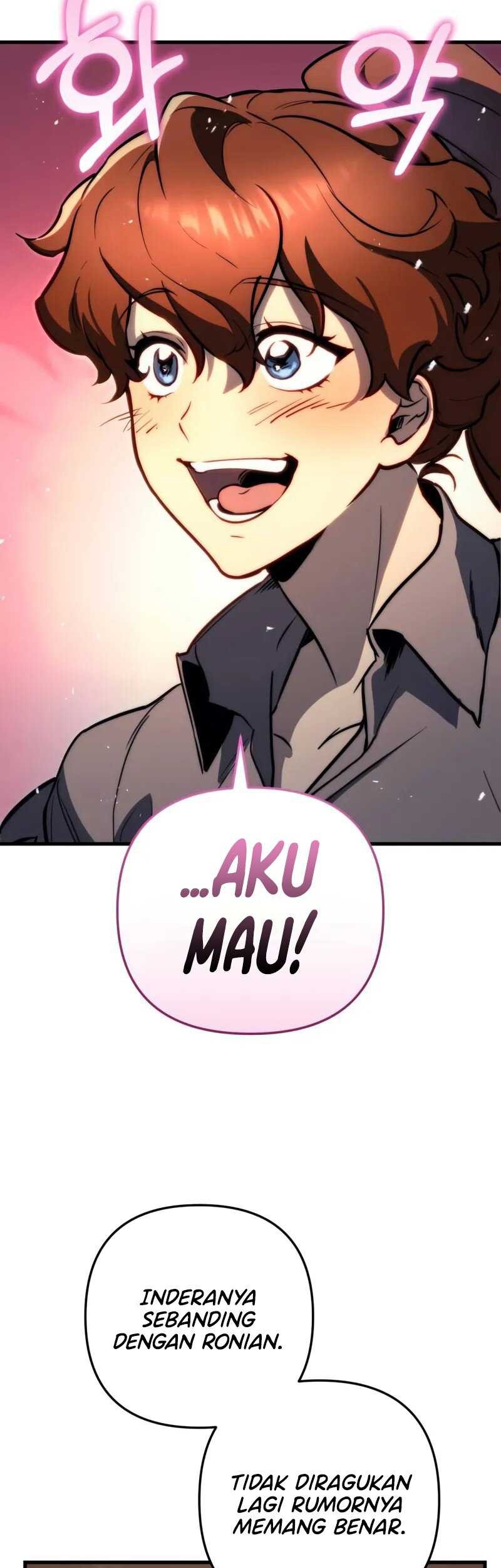 Chapter 50 - halaman 62