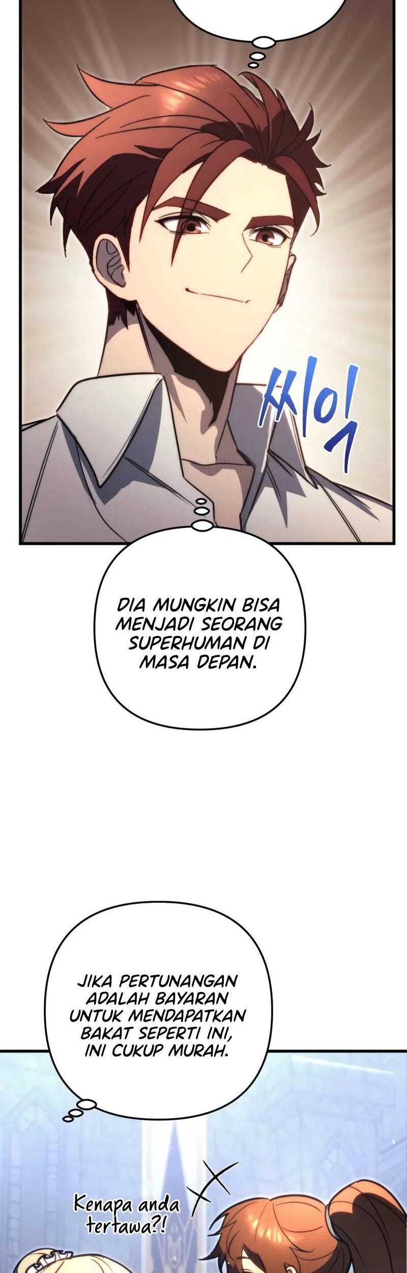 Chapter 50 - halaman 63