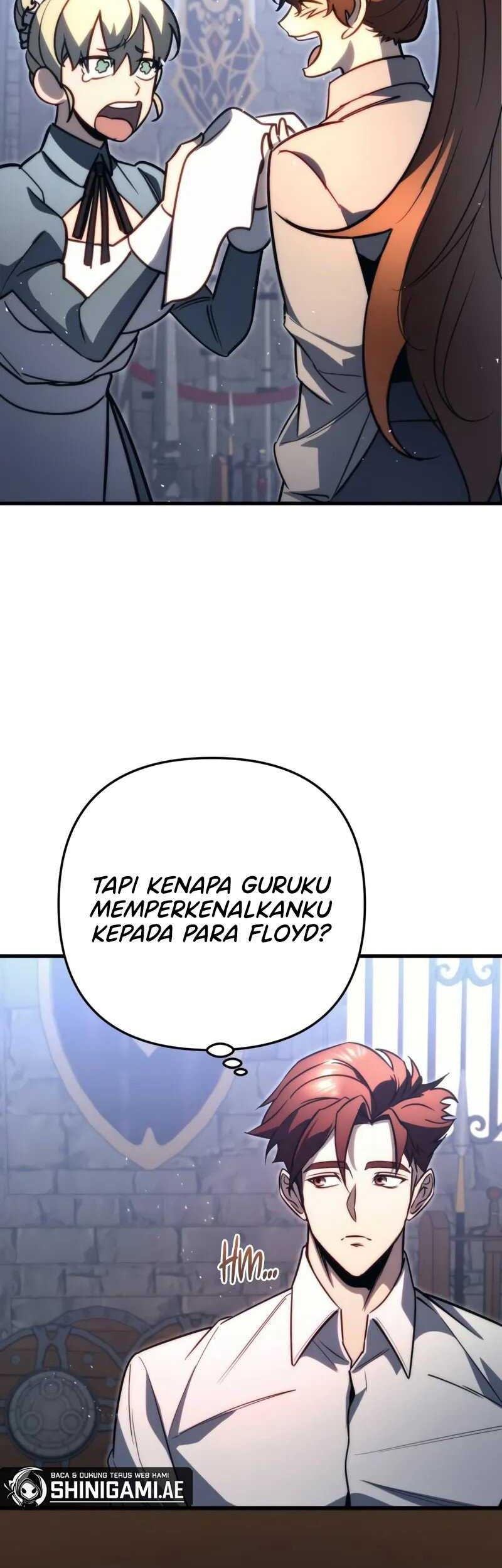 Chapter 50 - halaman 64