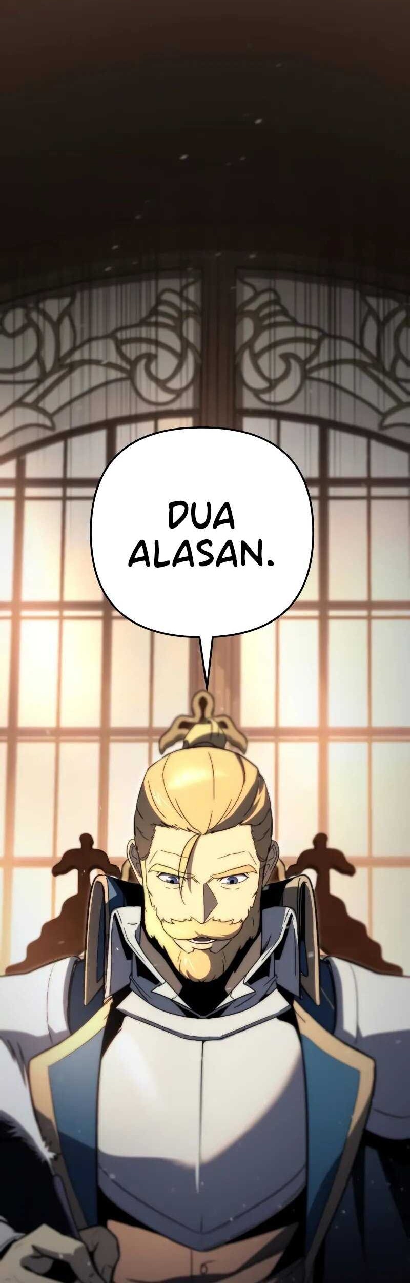 Chapter 50 - halaman 65