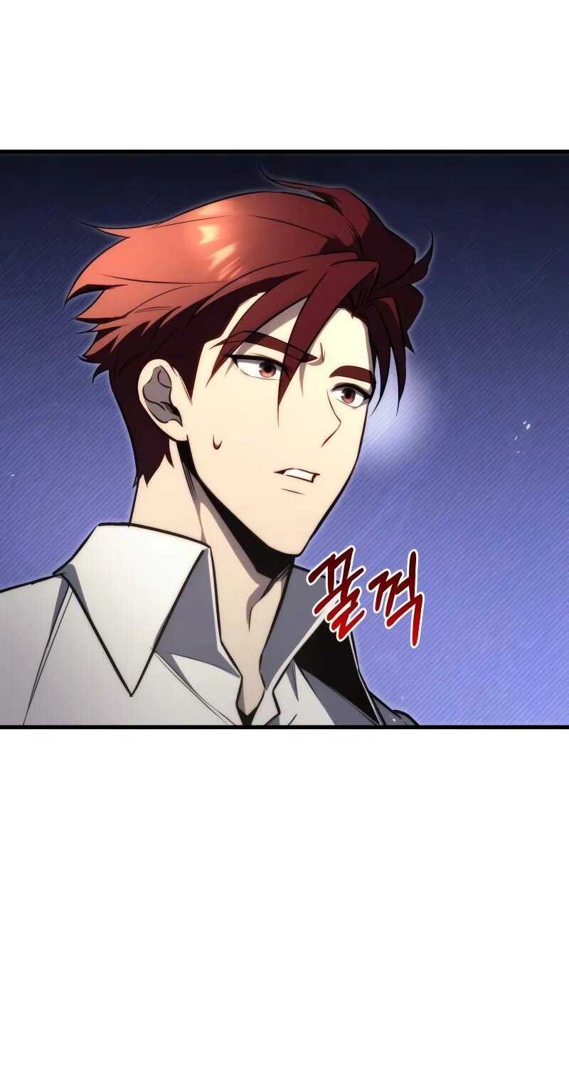 Chapter 50 - halaman 69