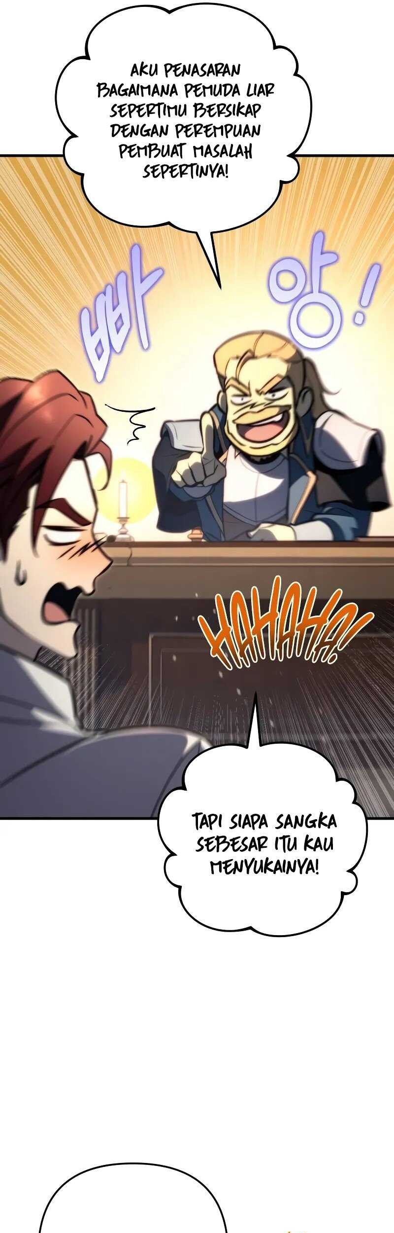 Chapter 50 - halaman 70