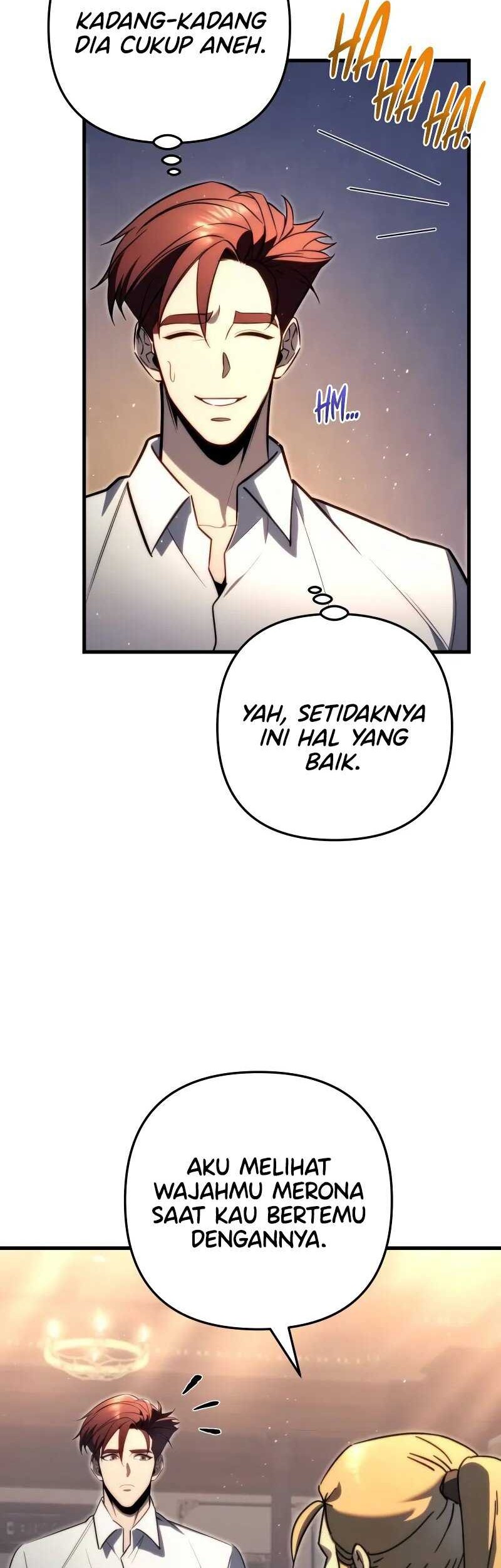 Chapter 50 - halaman 71
