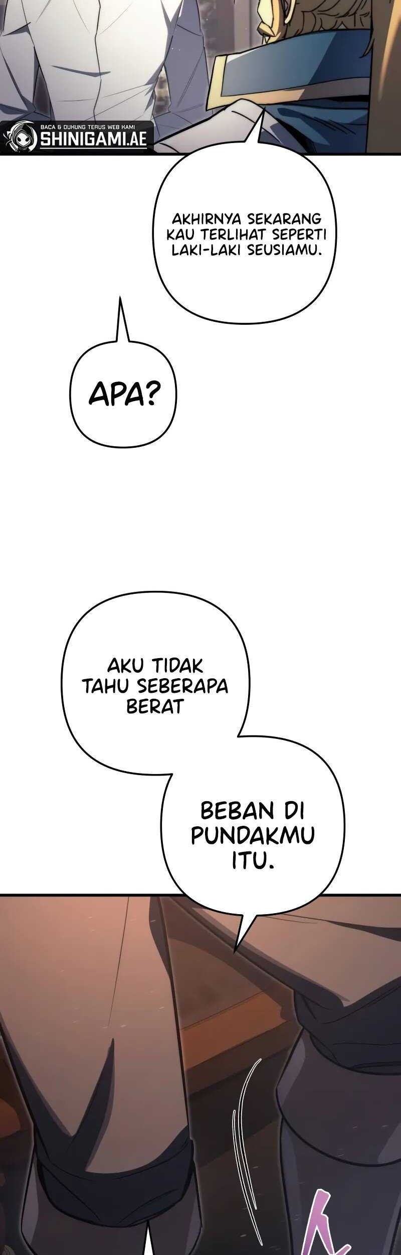 Chapter 50 - halaman 72