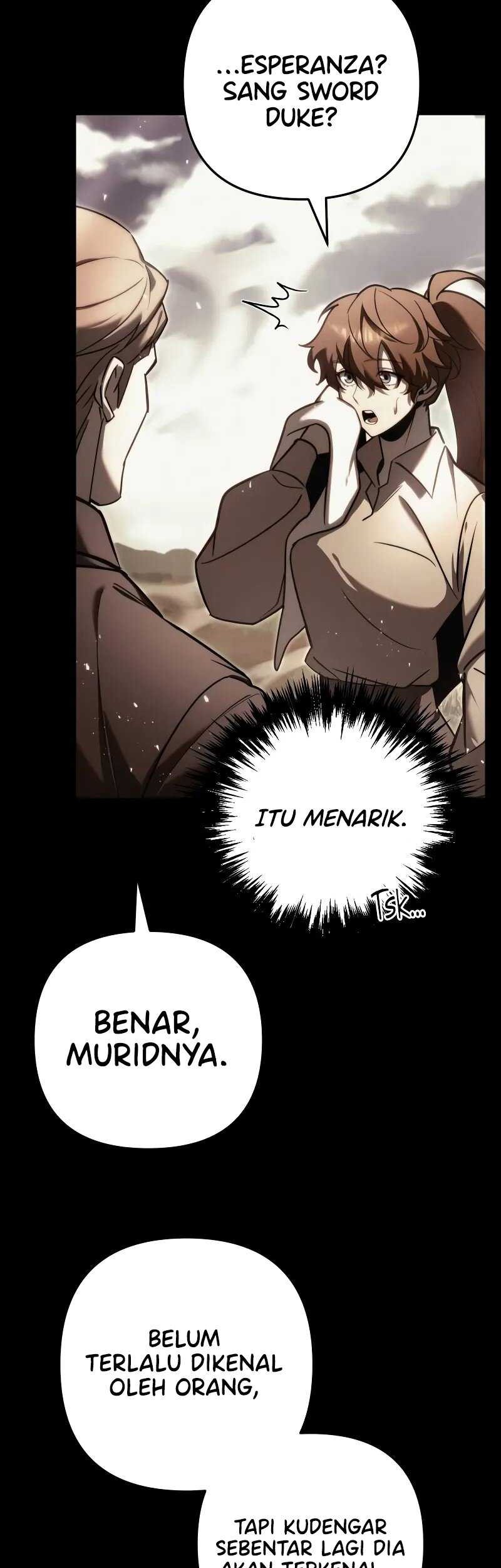 Chapter 50 - halaman 5