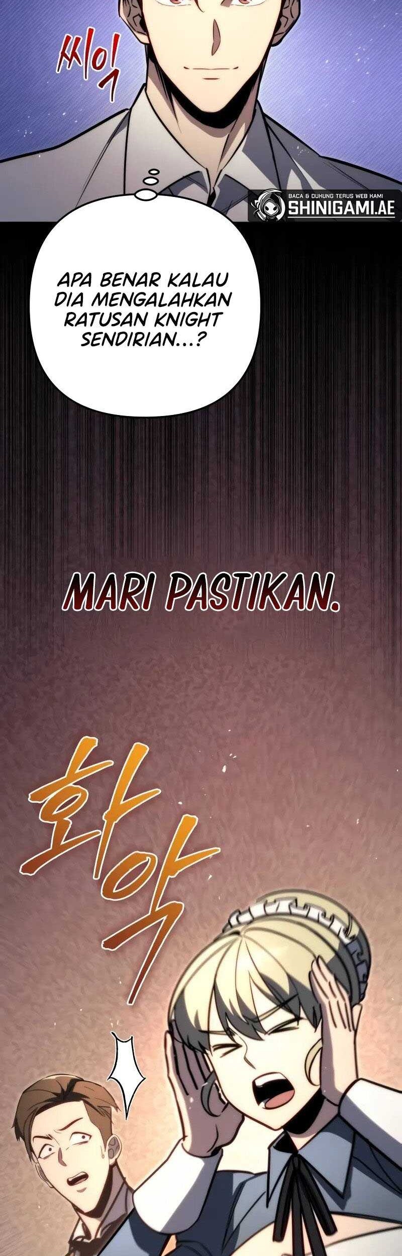 Chapter 50 - halaman 20