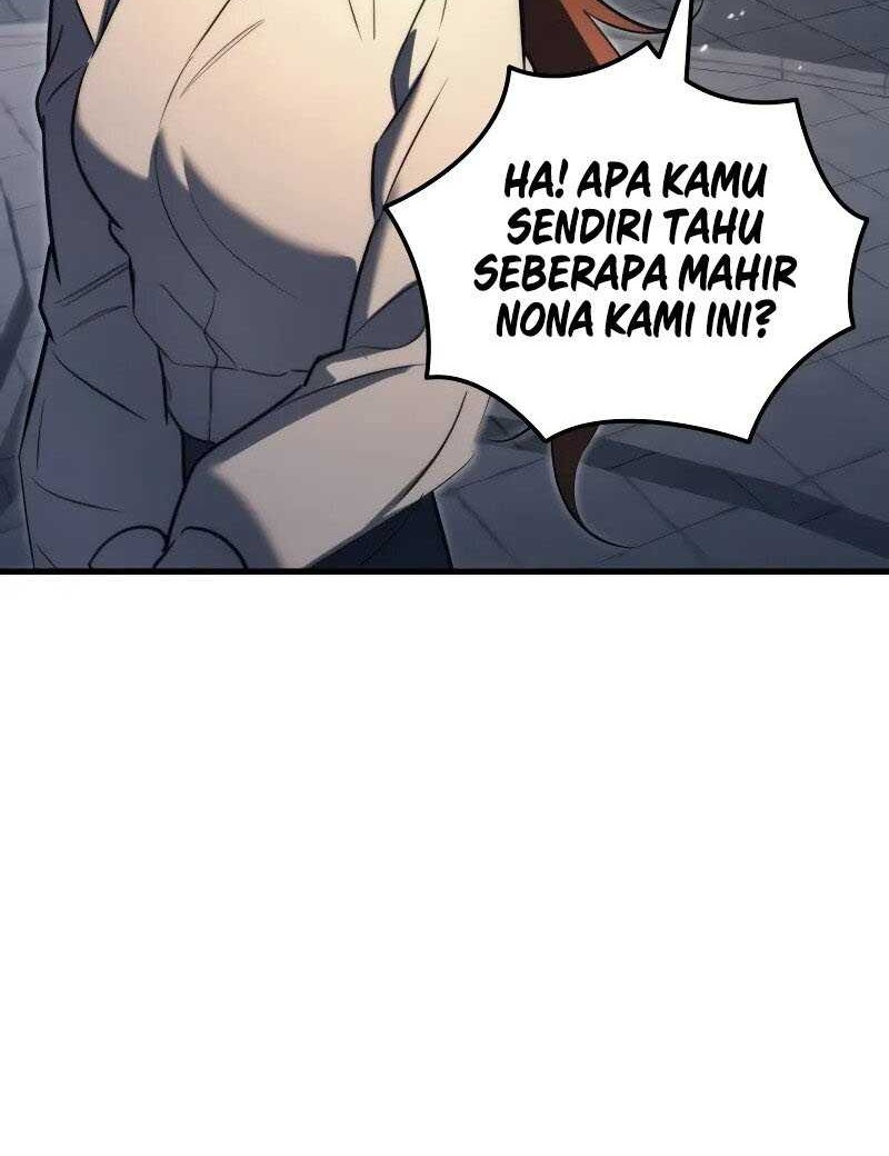 Chapter 50 - halaman 22