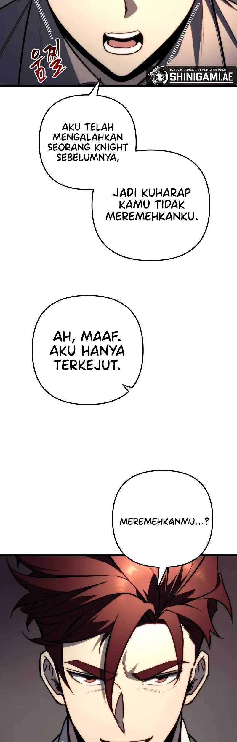 Chapter 50 - halaman 25