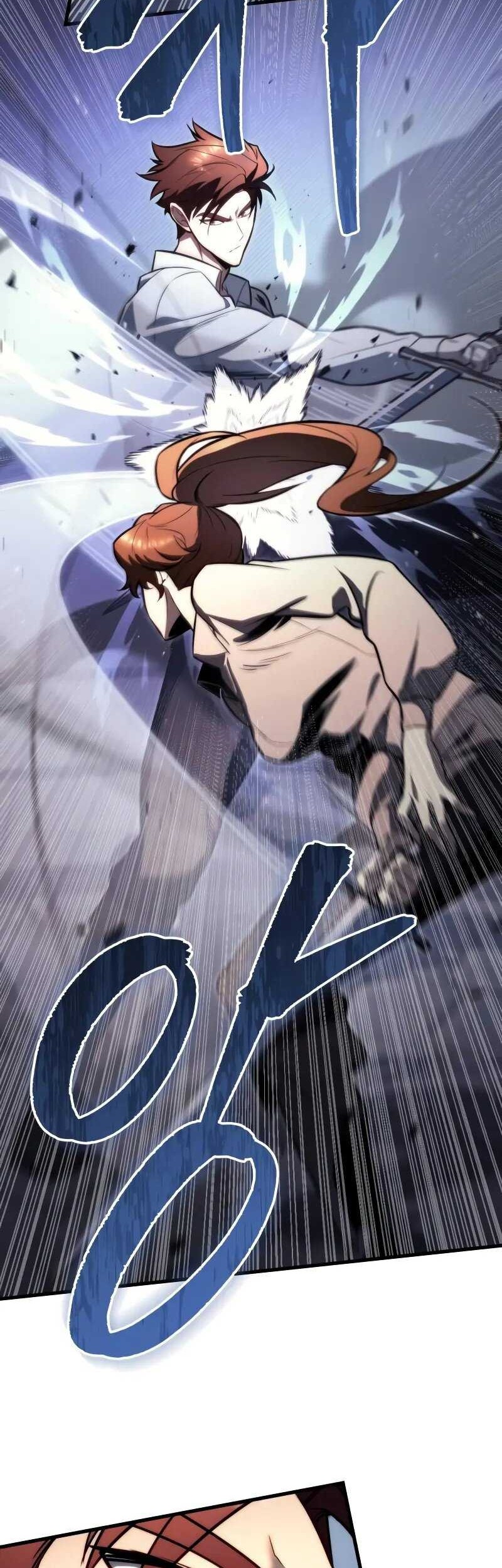 Chapter 50 - halaman 28