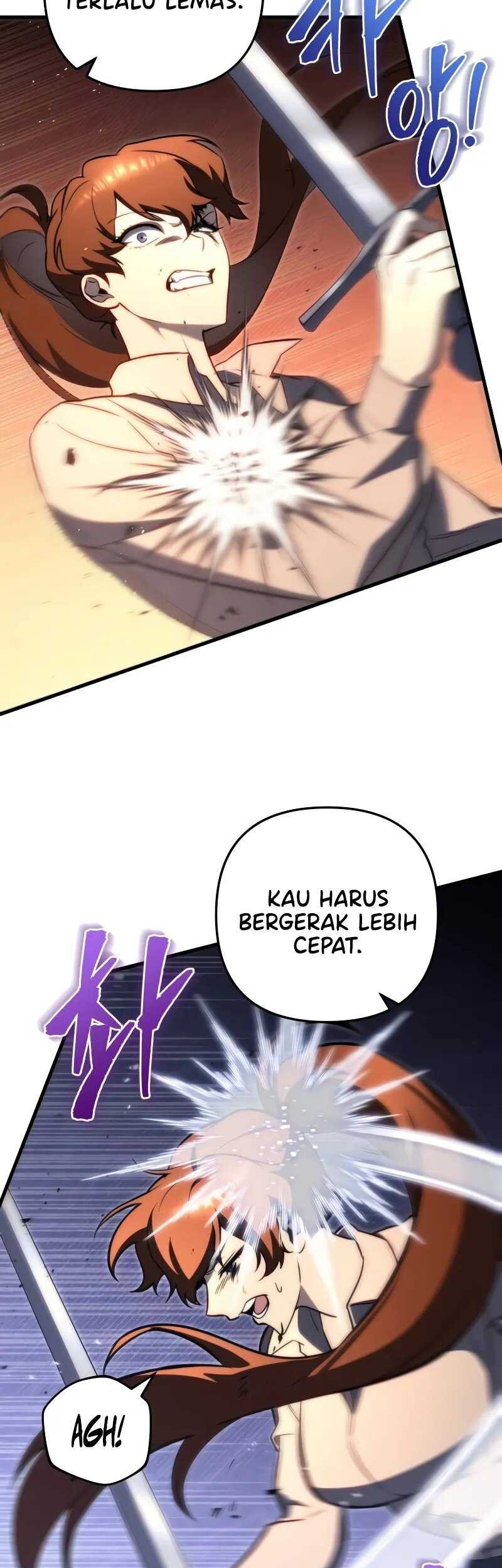 Chapter 50 - halaman 33